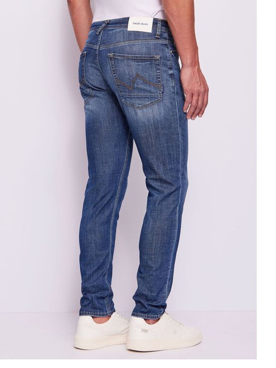 jeans-slim-gaudi-da-uomo-denim-2705a1