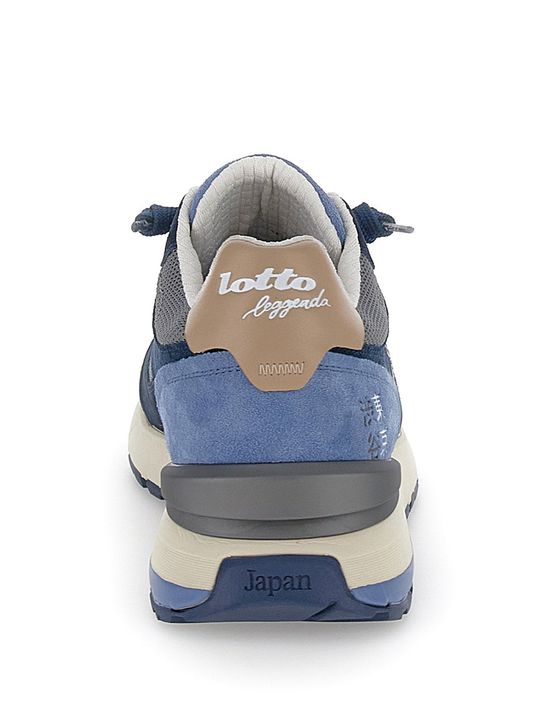sneakers-lotto-tokyo-ginza-pure-da-uomo-blu