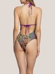 costume-intero-4giveness-masai-colors-da-donna-multicolore