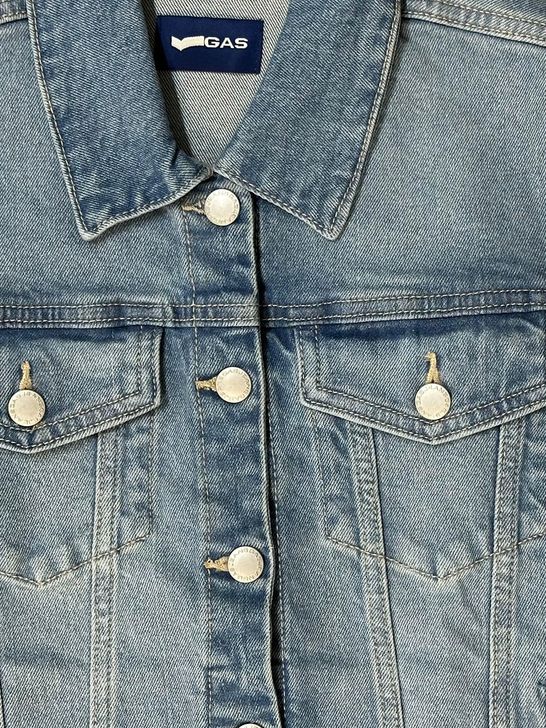 giubbino-di-jeans-gas-deva-da-donna-denim