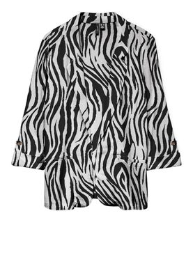 Vero Moda Blazer White - Women's