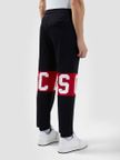 pantalone-tuta-gcds-da-uomo-nero