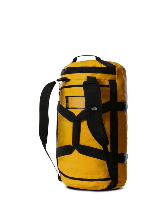 the-north-face-base-camp-duffel-m-unisex-yellow-ffbf33