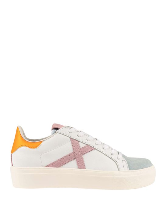 munchen-rete-sky-damen-turnschuhe-weiss
