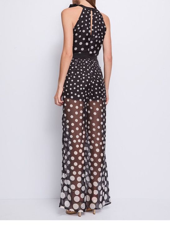 jumpsuit-gaudi-da-donna-nero-f1208d