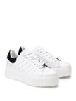 cult-sneaker-weiss-damen-00b8ee
