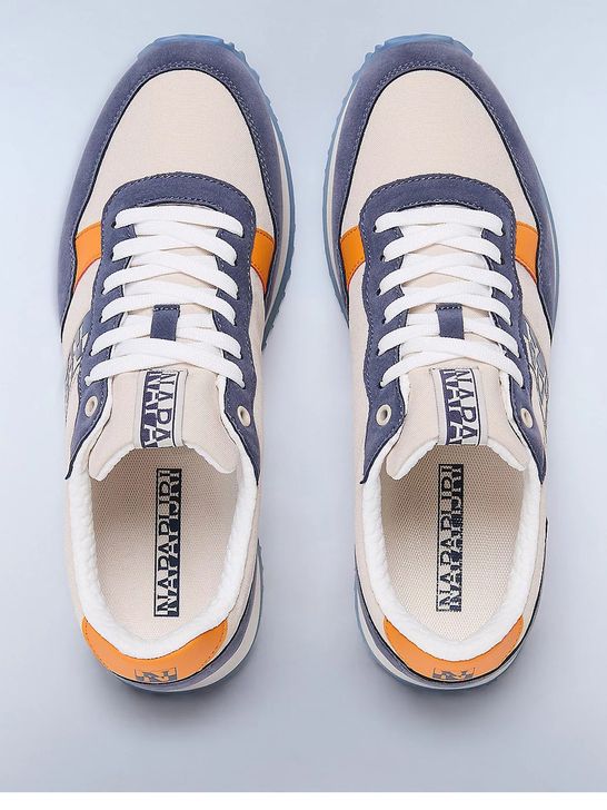 sneakers-napapijri-s5cosmos01-da-uomo-blu