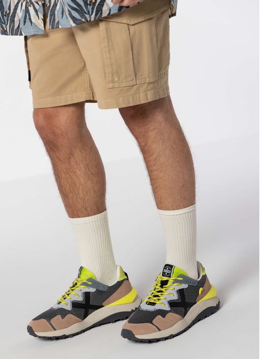 munchen-shibuya-herren-turnschuhe-grau-281078