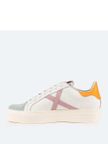 munchen-rete-sky-damen-turnschuhe-weiss
