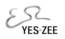 Yes Zee
