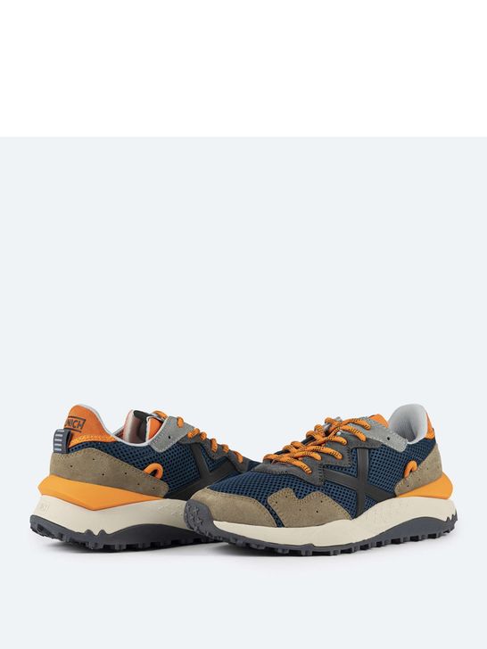 munchen-shibuya-herren-turnschuhe-blau
