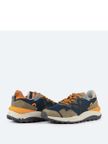munchen-shibuya-herren-turnschuhe-blau