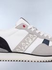 sneakers-napapijri-s5cosmos01-da-uomo-bianco