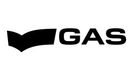 Gas
