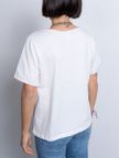t-shirt-ichi-da-donna-bianco-dbe2f4