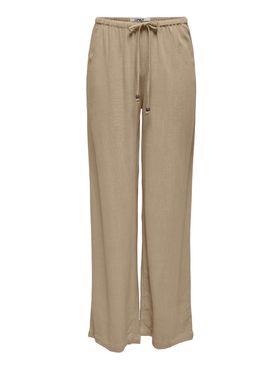 Only  Beige - Women's