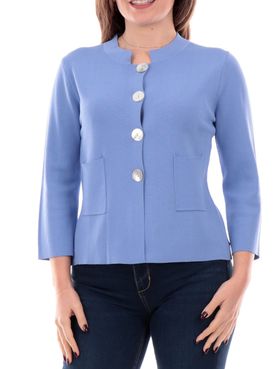 Spaccio anis maglieria clearance