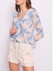 blusa-gaudi-da-donna-floreale