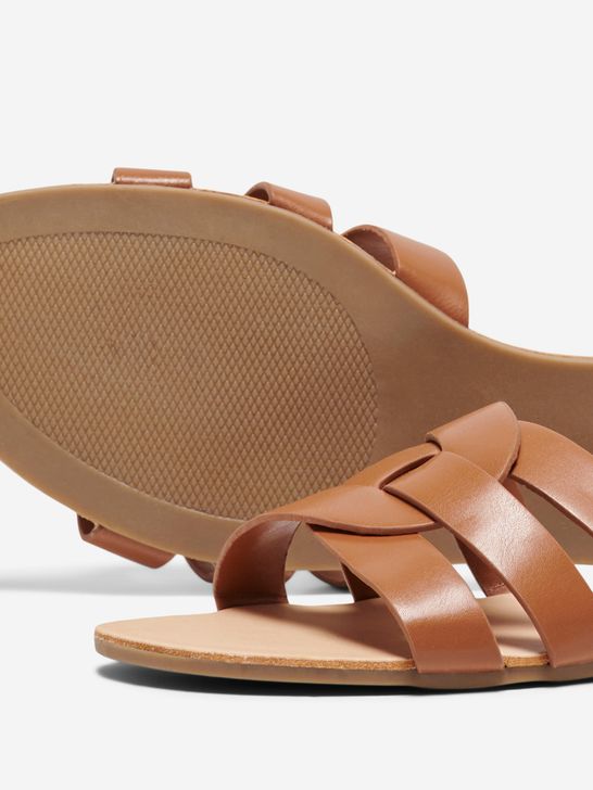 only-flip-flops-brown-womens-41dea4