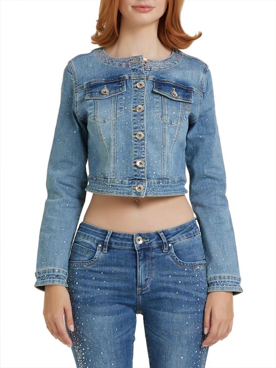 giubbino-di-jeans-take-two-da-donna-denim-48e928