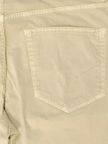 jeans-slim-siviglia-da-uomo-beige