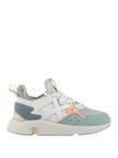 sneakers-munich-clik-da-donna-multicolore-e74ad6
