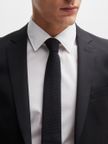 giacca-hugo-boss-reymond-da-uomo-nero