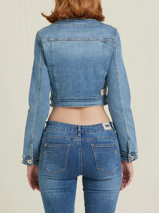 giubbino-di-jeans-take-two-da-donna-denim-48e928
