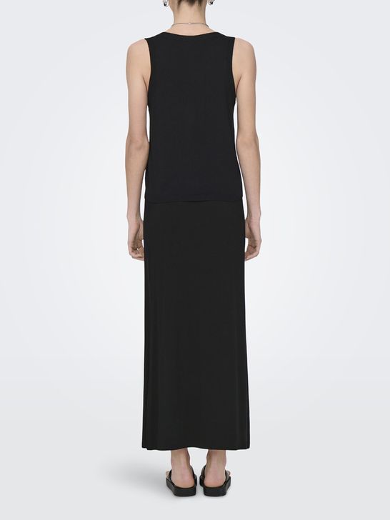 womens-only-weste-schwarz