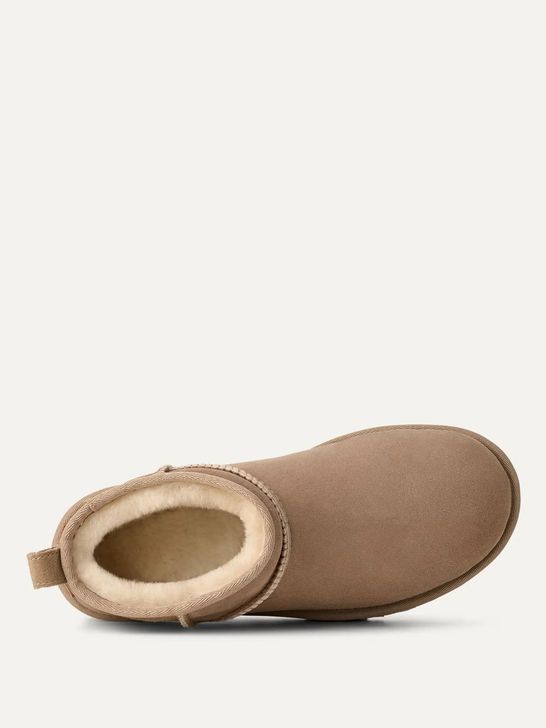 stivaletto-ugg-classic-ultra-mini-da-donna-avorio