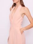 jumpsuit-gaudi-da-donna-rosa