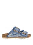sandalo-basso-colors-of-california-da-donna-denim-82fd35