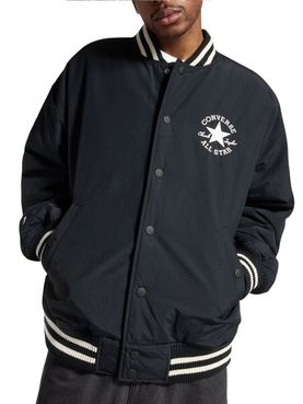 Giubbino converse uomo top