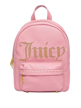 Zaino Juicy Couture Kimberly da Donna - Rosa