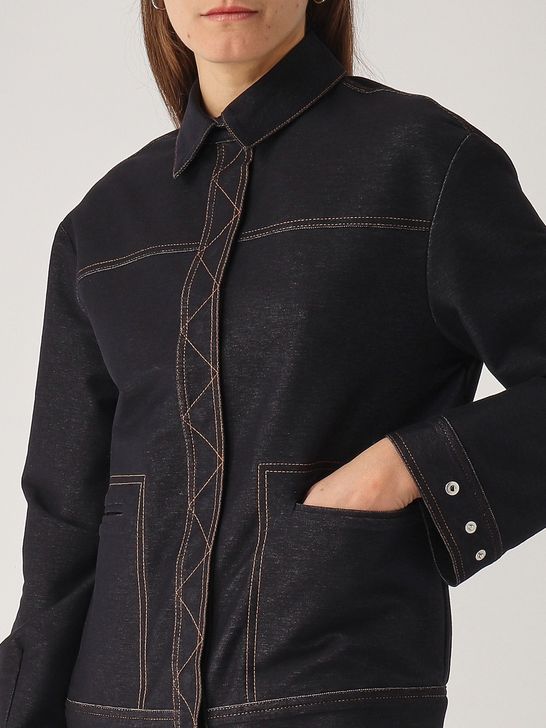 giubbino-max-mara-lepre-da-donna-denim