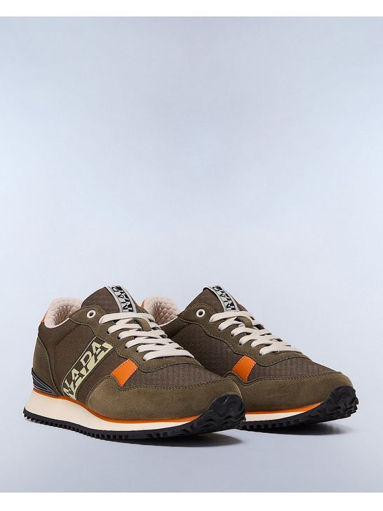 sneakers-napapijri-s5cosmos01-da-uomo-verde