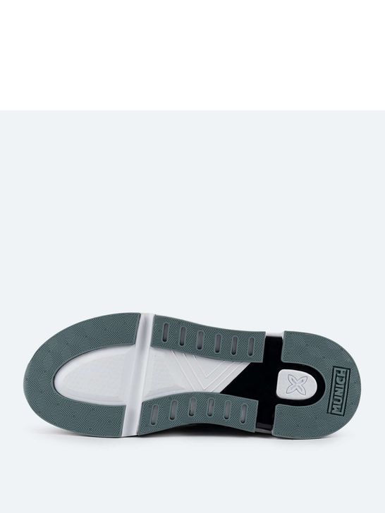 sneakers-munich-clik-unisex-multicolore
