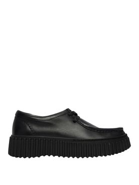 Clarks collections for sale online | Zedstore