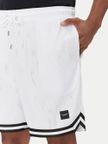 bermuda-casual-jack-e-jones-da-uomo-bianco