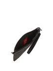 borsa-pochette-sprayground-dreamscape-unisex-nero