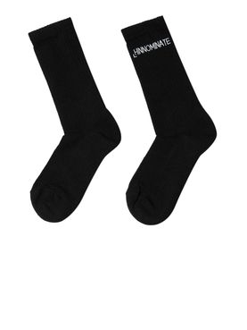 Hinnominate Socken für Frauen - Schwarz