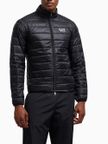piumino-ea7-da-uomo-nero-323a2a