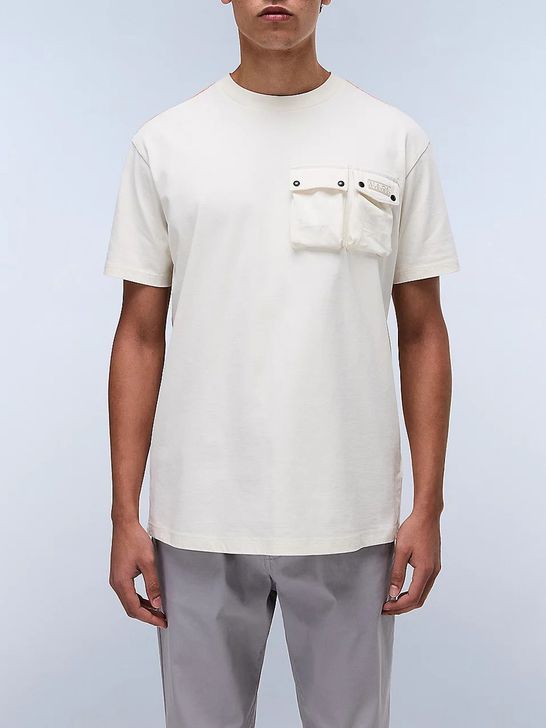 t-shirt-napapijri-s-rivalto-da-uomo-bianco