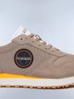 napapijri-herren-s5nova01-turnschuhe-beige