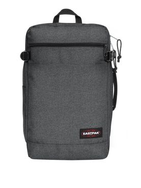 Zaino Eastpak Transit'R Pack Unisex - Grigio