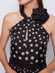 jumpsuit-gaudi-da-donna-nero-f1208d