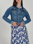 giubbino-di-jeans-yes-zee-da-donna-denim