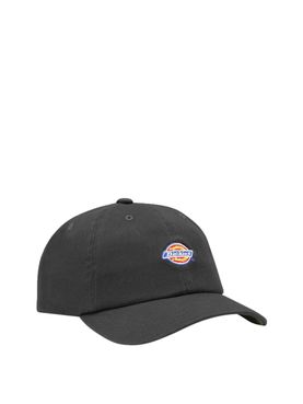 Dickies Baseball Cap Schwarz - Herren