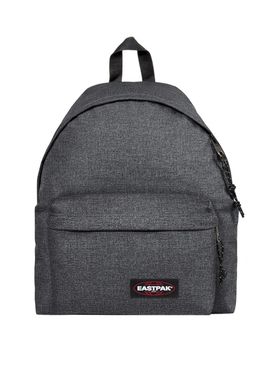 Zaino Eastpak Padded Pak'R Spark Unisex - Grigio