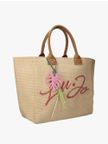 borsa-mare-liu-jo-da-donna-beige